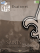 Saints New Orleans K800 / K800i theme