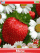 Strawberry W890  theme