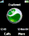 Animated K750  theme