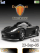 Koenigsegg K810 theme