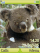 Koala bear K800 / K800i theme