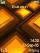 SE Voice K800 / K800i theme