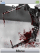 Bloody Metal W890  theme