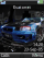Skyline K810 theme