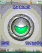 Animated K750  theme