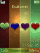 4 hearts W580 theme