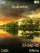 Paradise K800 / K800i theme