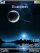 Glass planet W580 theme