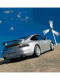 Porsche Carrera