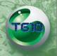 T610 ball