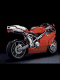 Ducati 999s