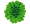 Greenflower