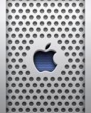 Apple cover
