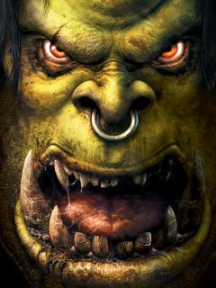 Orc