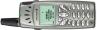 Ericsson R520