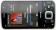 Nokia N96