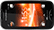 Mix Walkman