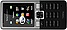 T280 Black