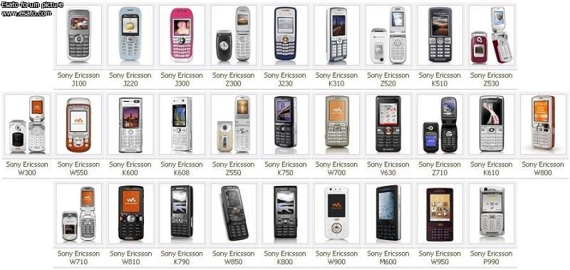 Se products. Телефоны Sony Ericsson 2000 годов. Sony Ericsson w200i комплектация. Вся линейка моделей сони Эриксон. Телефоны Sony Ericsson 2006 года.