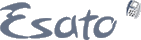 Esato.com