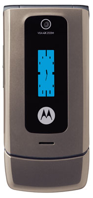 Motorola