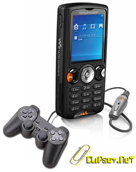 psp phone