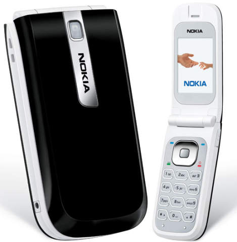 nokia 2505