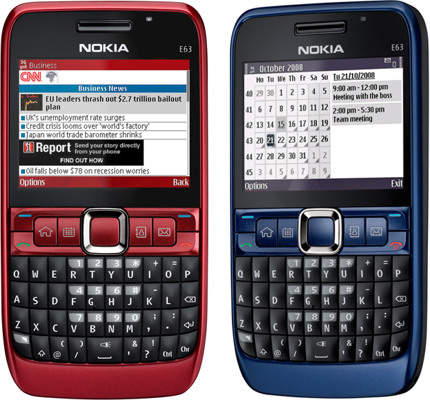 Языки на телефон нокиа. Нокиа е63. Nokia e63 BLACKBERRY. Нокиа е6500. Nokia 63.