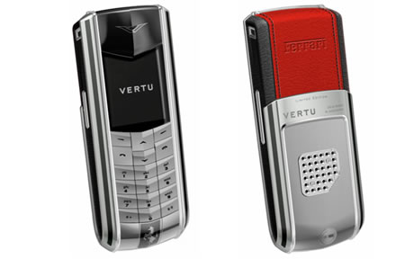 vertu ferrari1