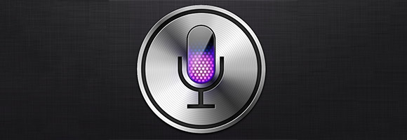 Apple Siri outage