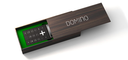 domino