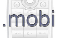 dotmobi .mobi