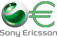 Sony Ericsson Financial report