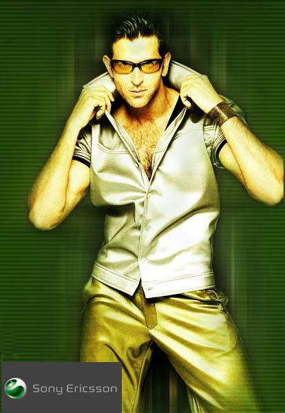 hrithik roshan