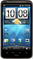 HTC Inspire 4G