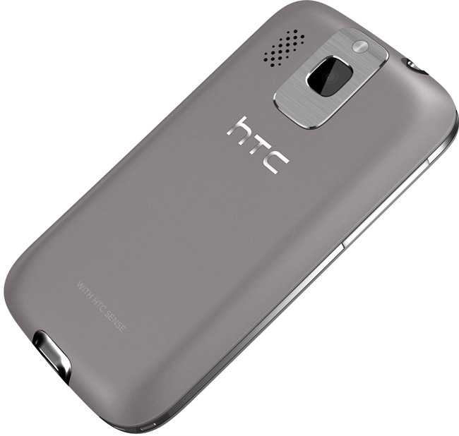 HTC Smart