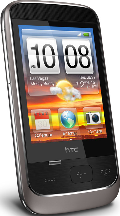 HTC Smart