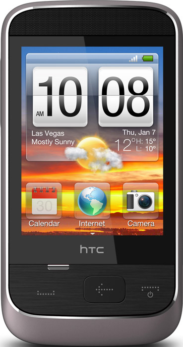 HTC Smart