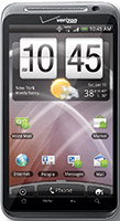 HTC Thunderbolt