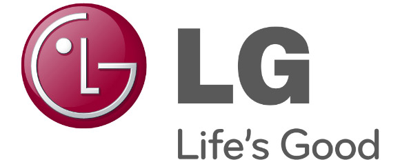 LG Mobile