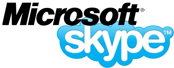 Microsoft Skype takeover