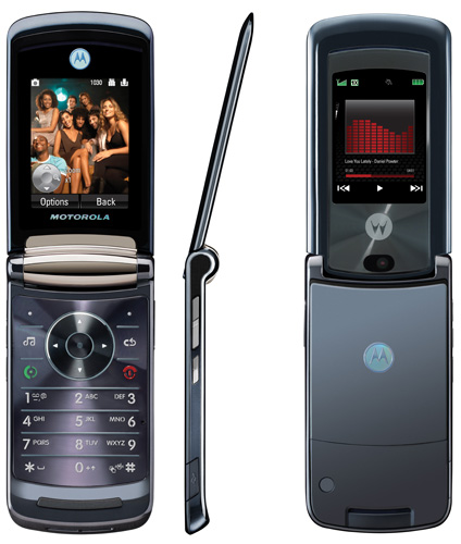 razr2