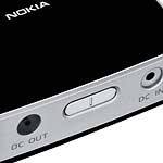 Nokia Power Pack DC-1