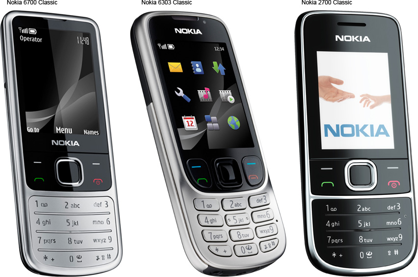 Вызовы телефонов нокиа. Nokia 2700c-2. Nokia 2700. Нокиа кнопочный 2700. Нокиа 2700 Classic.