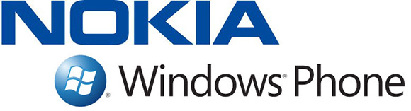Nokia Microsoft Windows Phone announcement august 17th 2011