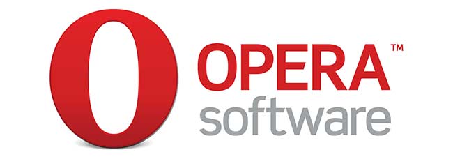Opera Software opens app store - Opera Mobile Store