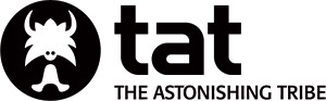 RIM acquires TAT - The Astonishing Tribe