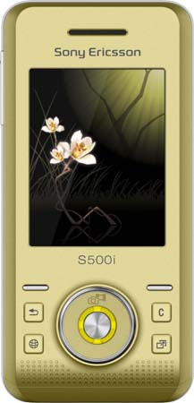 S500