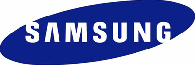 Samsung Mobile Logo