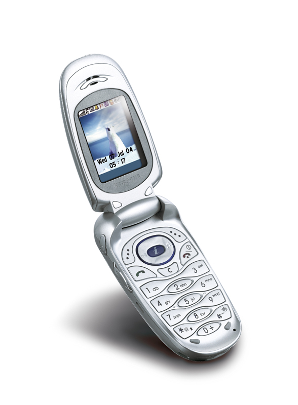 Телефон раскладушка без. Samsung SGH x460. Самсунг раскладушка x450. Самсунг раскладушка SGH. Samsung SGH x300.